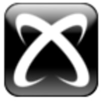 Exsoul Web Browser icon