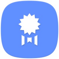 Extension pack icon