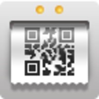 ExtensionQRCodeGenerator icon