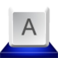 External Keyboard 2.3