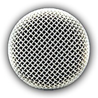 Extra Mic 3.2