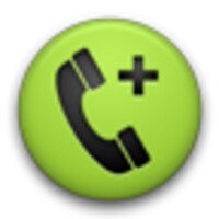 Extra Phone Number icon