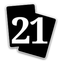 21