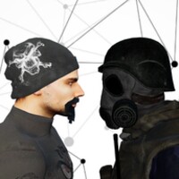 Extraction icon