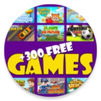 Free Games icon