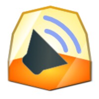 ExtraVolumeConfig icon