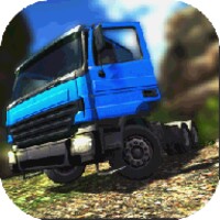 Extreme 2 Tires 1.0.15