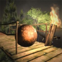 Extreme Balancer 2 icon
