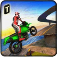 Extreme Bike Stunts 3D 1.4