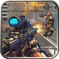 Extreme Counter Strike icon