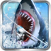 Extreme Fishing 2 icon