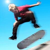 eXtreme Freestyle SkateBoard 4