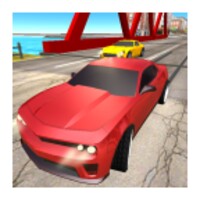 Extreme Racing 3D 20160407