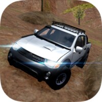 Extreme Rally SUV Simulator 3D 4.5