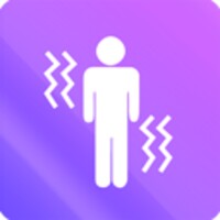Extreme Vibrator icon