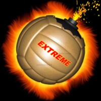 Extreme Volleyball 2.5