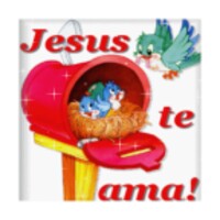 Jesus icon