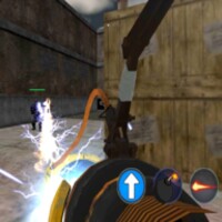 extremeguns icon