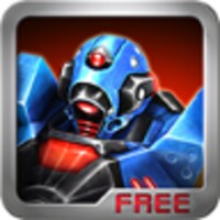 ExZeus 2 - free to play icon