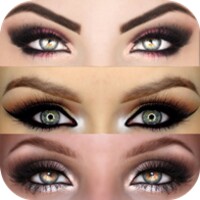 Eye Makeup 17.2.170122