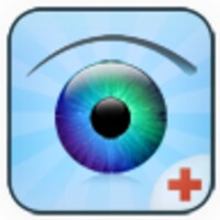 Eye Trainer 3.3