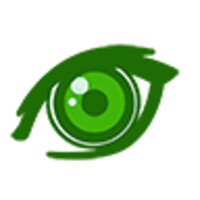 Eye Training icon