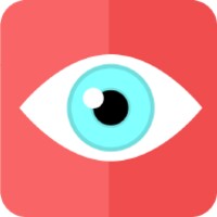 EyecorrectorPro 1.2.1