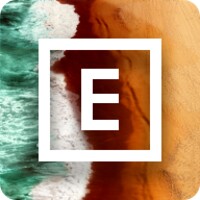 EyeEm: Camera & Photo Filter icon