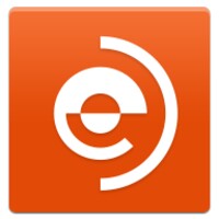 Eyefi Mobi icon