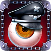 Eyelord icon