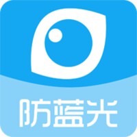 EyePro-BlueLight Filter icon