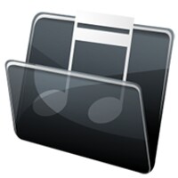 EZ Folder Player Free icon