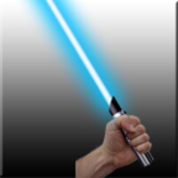 Lightsaber icon