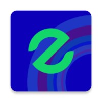 EZ-Link 3.3.2