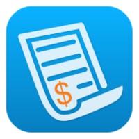 EZ Receipts 3.1.8.001