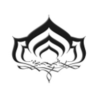 Warframe Utility icon