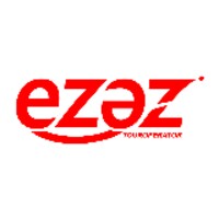 EZAZ Touroperator icon