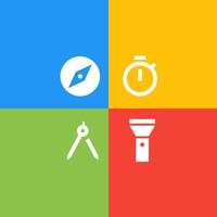 Smart Tools icon