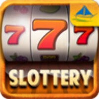 Slot Machine