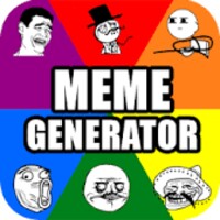 Meme Maker icon