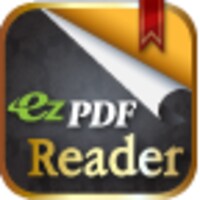 ezPDF Reader Cloud Plugin