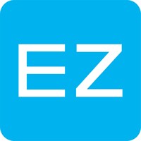 EZTalks Video Conferecing icon