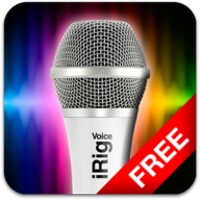 EZVoice 1.0.1