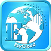 EzyCloud icon