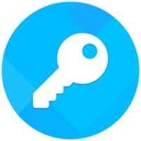 F-Secure KEY 4.9.6