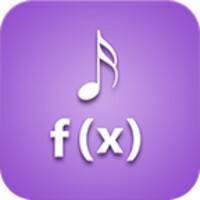 f(x) Lyrics icon