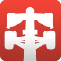 F1 Race App icon