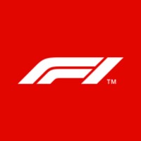 F1 TV icon