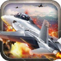 F18 Flight Destroyer 1.1