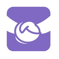 F2F SHOPI icon